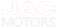 JAC Bryanston